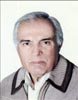 Mansour Shakeri
